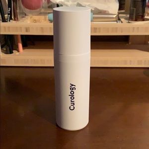 Curology cream